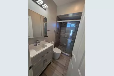  2114 Felspar, San Diego, CA 92109 - Photo 27
