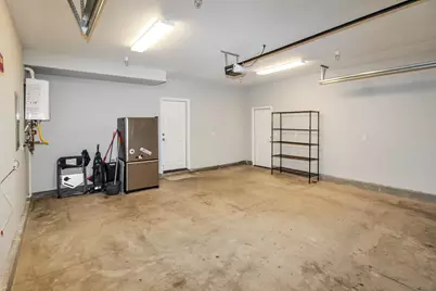  2114 Felspar, San Diego, CA 92109 - Photo 45