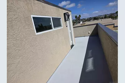  2114 Felspar, San Diego, CA 92109 - Photo 51