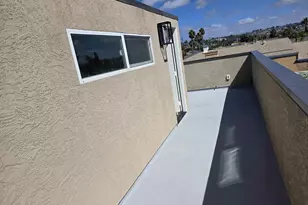 2114 Felspar, San Diego, CA 92109 - Photo 51