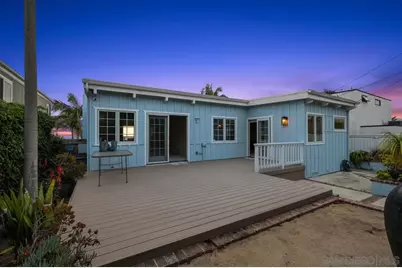  2309-11 Oxford, Cardiff, CA 92007 - Photo 25