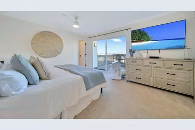  999 N Pacific St #G321, Oceanside, CA 92054 - Photo 9