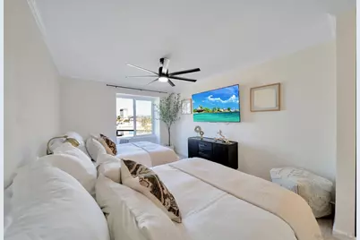  999 N Pacific St #G321, Oceanside, CA 92054 - Photo 15