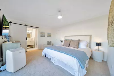  999 N Pacific St #G321, Oceanside, CA 92054 - Photo 11