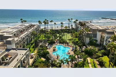  999 N Pacific St #G321, Oceanside, CA 92054 - Photo 45