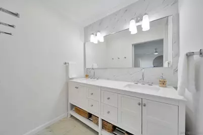  999 N Pacific St #G321, Oceanside, CA 92054 - Photo 17