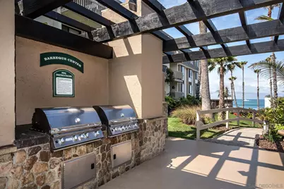  999 N Pacific St #G321, Oceanside, CA 92054 - Photo 23