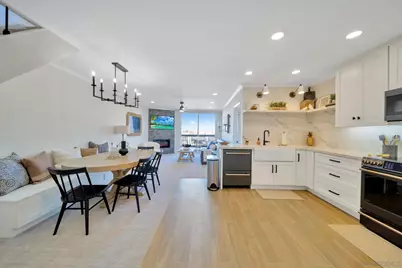  999 N Pacific St #G321, Oceanside, CA 92054 - Photo 5