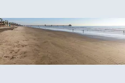  999 N Pacific St #G321, Oceanside, CA 92054 - Photo 29