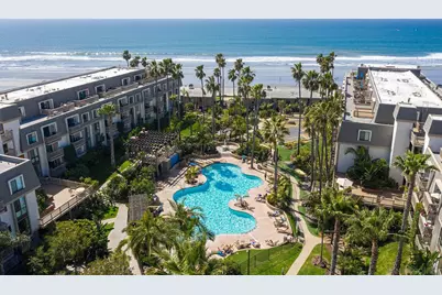  999 N Pacific St #G321, Oceanside, CA 92054 - Photo 43