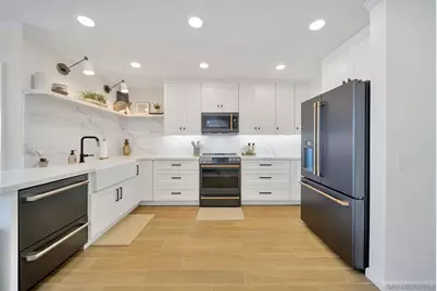  999 N Pacific St #G321, Oceanside, CA 92054 - Photo 7