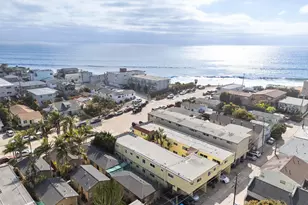 4950 Coronado Ave, San Diego, CA 92107 - Photo 21