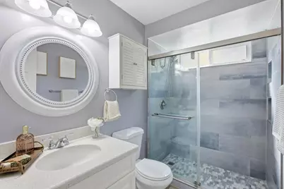  4950 Coronado Ave #2, San Diego, CA 92107 - Photo 19