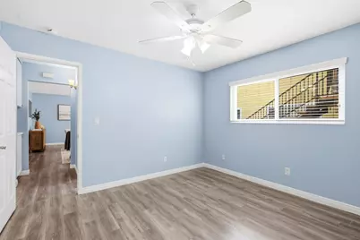  4950 Coronado Ave #2, San Diego, CA 92107 - Photo 17