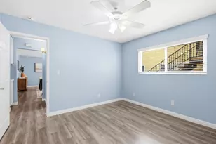 4950 Coronado Ave, San Diego, CA 92107 - Photo 17