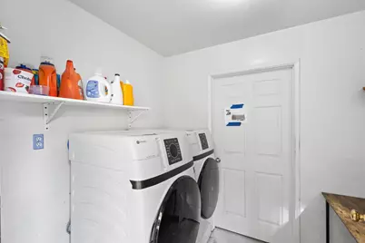  4950 Coronado Ave #2, San Diego, CA 92107 - Photo 37