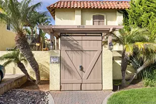 4950 Coronado Ave, San Diego, CA 92107 - Photo 31