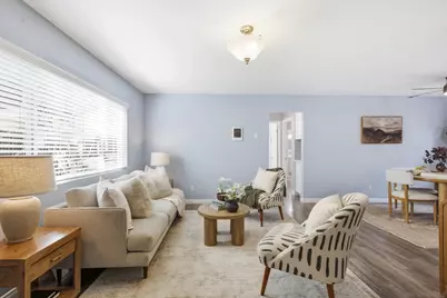  4950 Coronado Ave #2, San Diego, CA 92107 - Photo 9