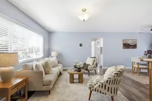 4950 Coronado Ave, San Diego, CA 92107 - Photo 9