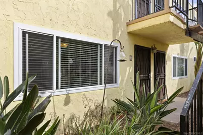  4950 Coronado Ave #2, San Diego, CA 92107 - Photo 35