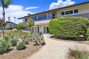 20 Via Alta Vista, Bonsall, CA 92003 - Photo 49