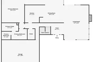 20 Via Alta Vista, Bonsall, CA 92003 - Photo 57