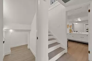 20 Via Alta Vista, Bonsall, CA 92003 - Photo 37