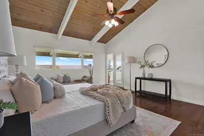  20 Via Alta Vis, Bonsall, CA 92003 - Photo 19