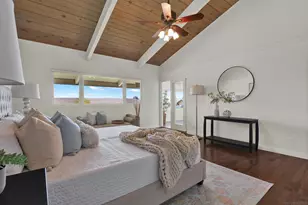20 Via Alta Vista, Bonsall, CA 92003 - Photo 19