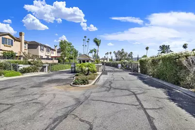  20 Via Alta Vis, Bonsall, CA 92003 - Photo 55