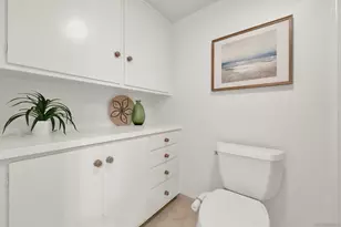 20 Via Alta Vista, Bonsall, CA 92003 - Photo 39