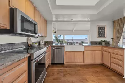  20 Via Alta Vis, Bonsall, CA 92003 - Photo 13