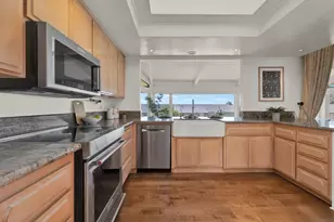 20 Via Alta Vista, Bonsall, CA 92003 - Photo 13