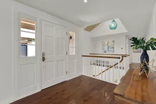 20 Via Alta Vista, Bonsall, CA 92003 - Photo 27