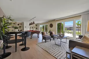 20 Via Alta Vista, Bonsall, CA 92003 - Photo 29