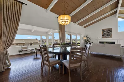  20 Via Alta Vis, Bonsall, CA 92003 - Photo 7
