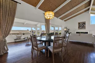 20 Via Alta Vista, Bonsall, CA 92003 - Photo 7