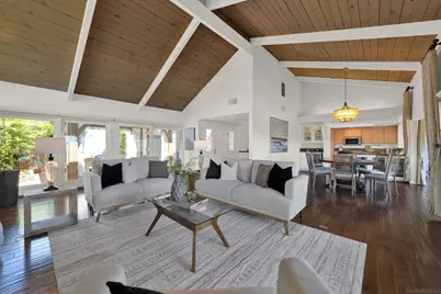  20 Via Alta Vis, Bonsall, CA 92003 - Photo 5