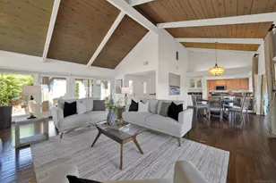 20 Via Alta Vista, Bonsall, CA 92003 - Photo 5
