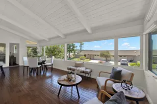 20 Via Alta Vista, Bonsall, CA 92003 - Photo 9