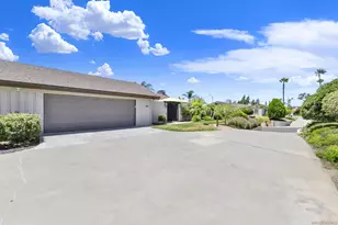 20 Via Alta Vista, Bonsall, CA 92003 - Photo 47