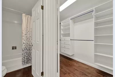  20 Via Alta Vis, Bonsall, CA 92003 - Photo 23