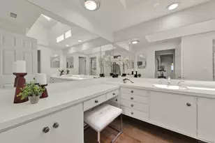 20 Via Alta Vista, Bonsall, CA 92003 - Photo 21
