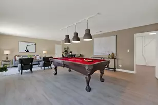20 Via Alta Vista, Bonsall, CA 92003 - Photo 35
