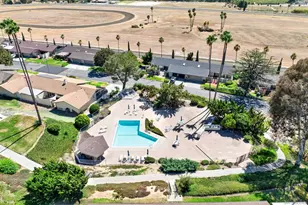 20 Via Alta Vista, Bonsall, CA 92003 - Photo 53