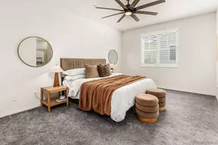 519 Heron Ln, Imperial Beach, CA 91932 - Photo 15