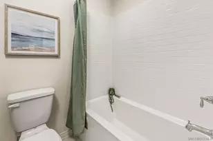 519 Heron Ln, Imperial Beach, CA 91932 - Photo 23