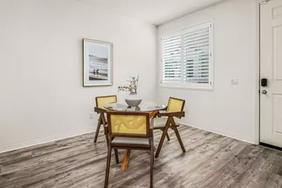  519 Heron Lane, Imperial Beach, CA 91932 - Photo 9