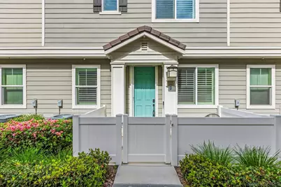  519 Heron Ln, Imperial Beach, CA 91932 - Photo 3