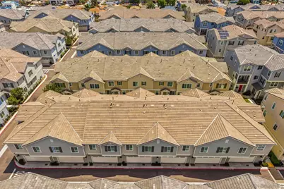  519 Heron Lane, Imperial Beach, CA 91932 - Photo 37